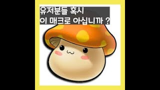 썸네일 이미지