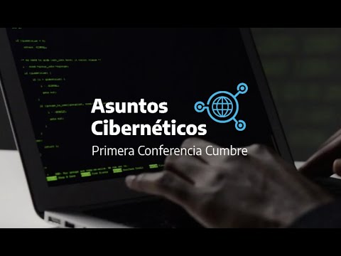 Ciberdelito | Argentina.gob.ar