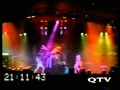 Queen - Live Hyde Park 1976 and OUTTAKES ...