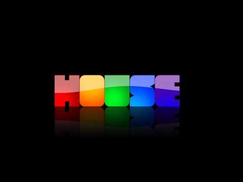 Italian Hardstyle House 8 Part 1