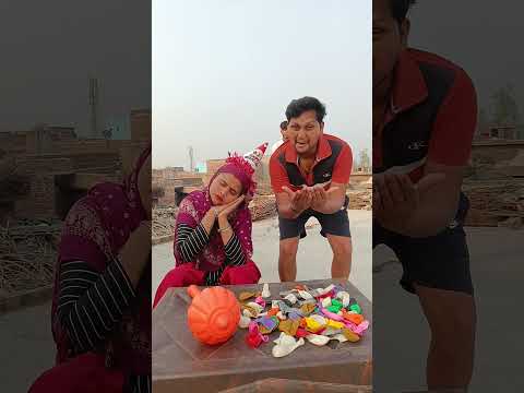 happy birthday sister 🎂🎂🥰😚❤️‍🩹