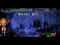 Bloodstorm Gameplay 14 Playing With Mirage With Big Head Code Kelley