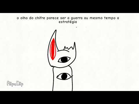 3/3 era só eu com preguiça pra terminar os papéis