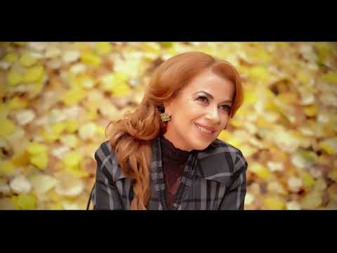 Fatjeta Barbullushi - Mos mi prish planet