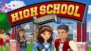 high school hookups game for android high school hookups game for android