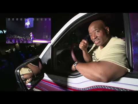 Young MC - "Fun Part" (Official Video)