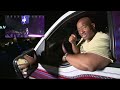 Young MC - "Fun Part" (Official Video)