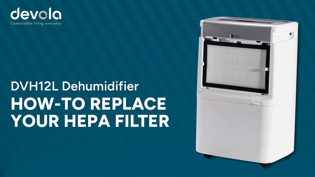 Video-4VCPwWcL1dg Image