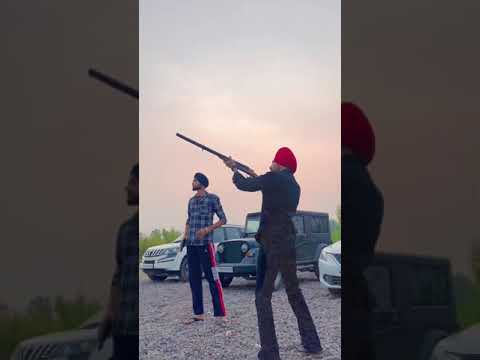 El jatt - varinder braam