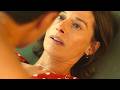 Wife Of The Cheating Mayor Takes In The Young Refugee For Herself Movie Recap
