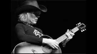 Lucinda Williams - Can&#39;t Let Go