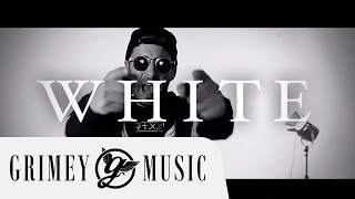 IVAN NIETO - WHITE MIRLO (OFFICIAL MUSIC VIDEO)
