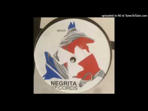 DCL Project - Danny's Tripp (Danny Chatelain Remix The Alchemy)