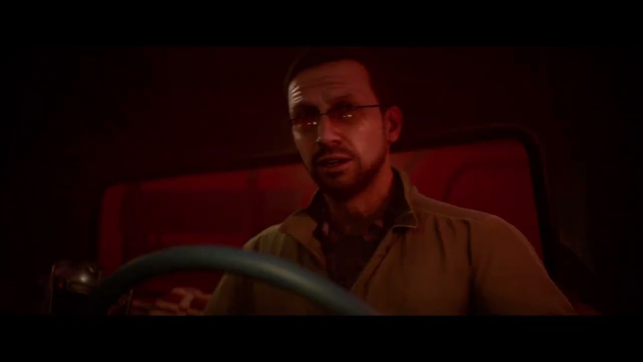 YouTube video: YouTube video player