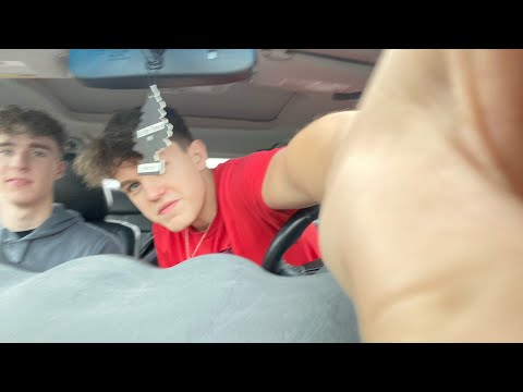 Winter Bulk Day 28- Legs and Biceps⁉️