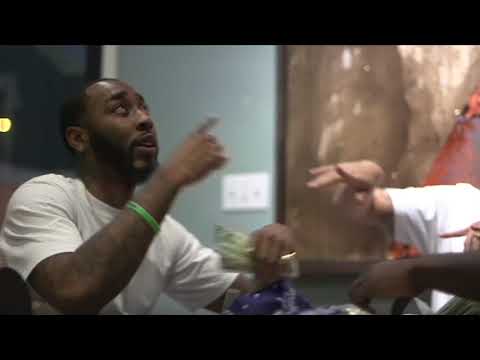 No hook needed ft Iam Klassik and Big Patron