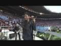 Enrique Iglesias-Can you hear me(live euro 2008) - MetallicaRRR Enrique Iglesias-Can you hear me(live euro 2008)