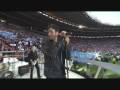 Enrique Iglesias-Can you hear me(live euro 2008 ...