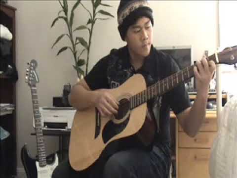 Simple and Clean + Roxas Theme = Happy Birthday Roslyn!! xD