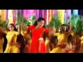 Hindi Bgrade Hot Movies Sexy Scene Kottai 2