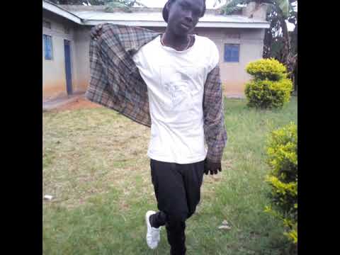 Weko WO by niggy boy luo rap