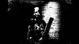 Throne Of Katarsis - Funeral Moonlight (Raw Black Metal)