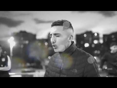 MORAD loco REMIX PROD BY NACIO ESPANYA