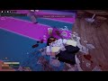 GOD DECIDED TO SPARE ME ONE MORE TIME Unknown Threat Roblox