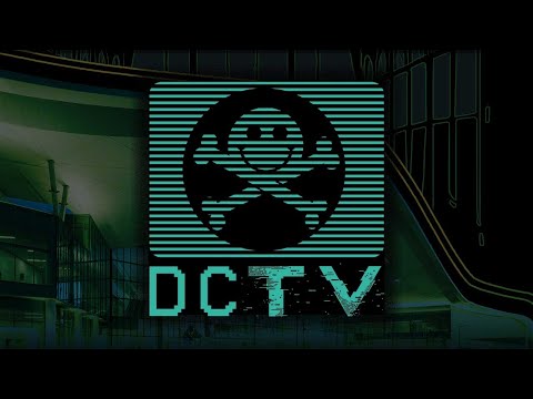 DEFCON 33: After Dark