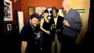 Buddy Guy  Sweet Little Angel