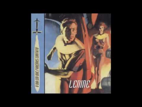 Lenine - 1997 - O Dia em que Faremos Contato (Full Album)