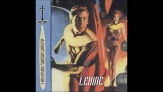 Lenine - 1997 - O Dia em que Faremos Contato (Full Album)