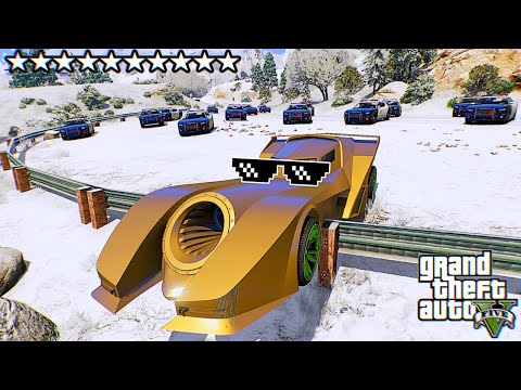 GTA 5 Thug Life Ep.73 ( GTA 5 Funny Moments )