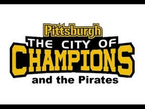 MLB 14 The Show Jack Hammer SS Pitt #Colderthenanicecube EP9