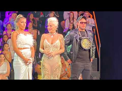 EVO KO JE POBEDNIK ZADRUGE 5! Neviđeni haos u Šimanovcima nakon proglašenja, Dalila van sebe!