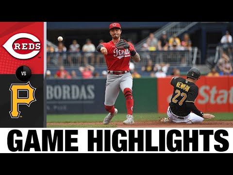 YouTube thumbnail for video