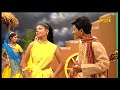 Chahetua Ke Mai | चहेटुआ के माई | Dinesh Lal Yadav |Video  Bhojpuri Songs
