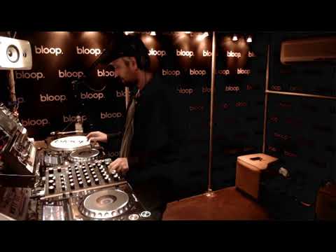 Uni of Tropical Sound w/ Carthnage  - 20.11.20