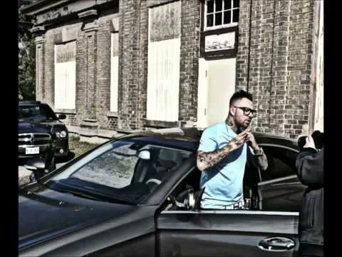 Gon Gotti - GUNPLAY OF MMG DISS