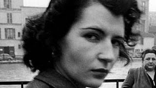 La Plage - by Yann Tiersen