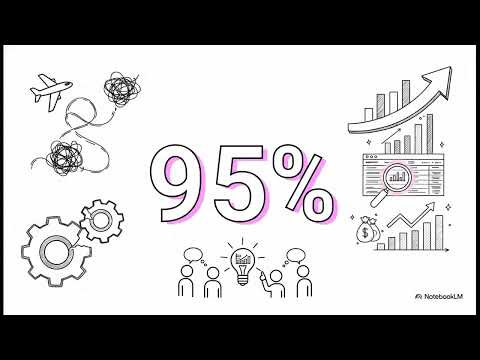 Career Benefits of Digital Analytics