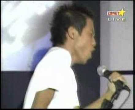 LALHMINGLIANA - DON'T SELL YOUR SOUL FOR MONEY