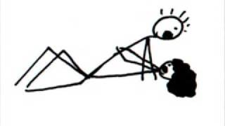 Die KassiererDu hast geguckt