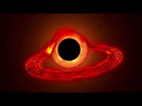 BOY$ - SALUK feat. FEDUK, FRIENDLY THUG 52 NGG