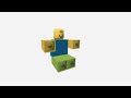 20 Minutes And 50 Seconds Of Nostalgic Roblox Songs