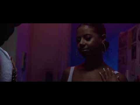 Shockawitdafetti x DMB Blockaa - Trap Knockin' (Official Video)