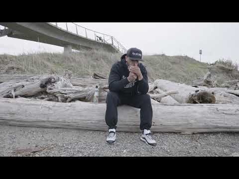 Ca$hier "Where I've Been"