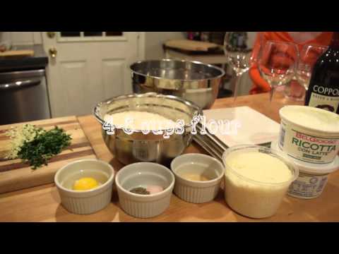 download lagu mp3 mp4 Best Wine With Gnocchi, download lagu Best Wine With Gnocchi gratis, unduh video klip Best Wine With Gnocchi