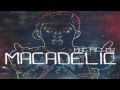 Mac Miller Desperado Macadelic