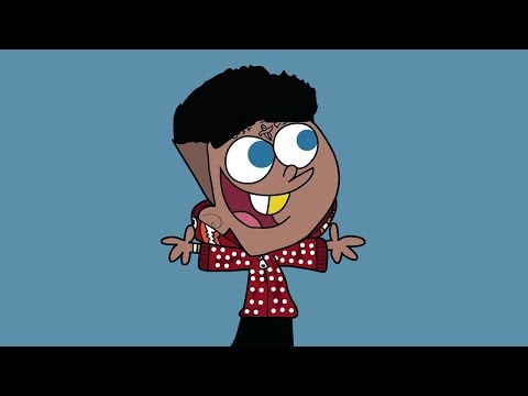 [FREE] Lil Baby x Roddy Ricch Type Beat 2018 "Dead Clocks" | @BearMakeHits | Feed The Streets